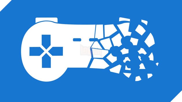 Stop Killing Games vẫn đang kiên trì để chính phủ châu Âu có thể xem xét nghiêm túc