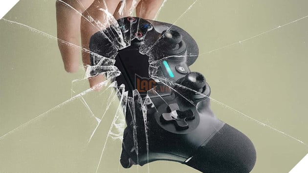 Video Games Europe Van Muon Phan Doi Phong Trao Stop Killing Games 3 Các tuyên bố của Video Games Europe đã bị gặp phải phản ứng dữ dội từ cộng đồng.