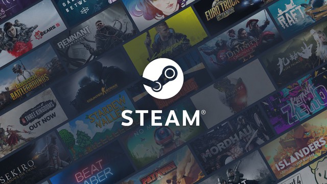 Steam bất ngờ rò rỉ thay đổi mới, báo tin vui cho game thủ- Ảnh 1. Steam bất ngờ rò rỉ thay đổi mới, báo tin vui cho game thủ- Ảnh 1.