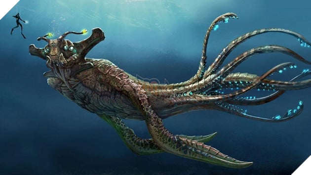 Krafton San Sang Khoi Kien Nhung Nguoi Da Sang Tao Ra Subnautica Subnautica bất ngờ trở thành tâm điểm chú ý sau vụ bê bối giữa studio đứng sau và Krafton