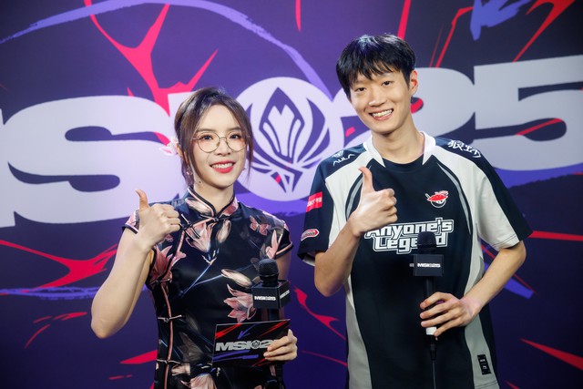 Dự đoán T1 - AL: Cuộc đối đầu giữa 2 thế hệ- Ảnh 4. Dự đoán T1 - AL: Cuộc đối đầu giữa 2 thế hệ- Ảnh 4.