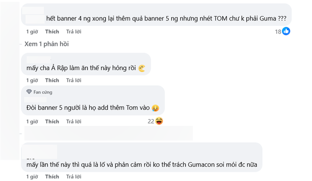 T1 tiến vào Bán kết EWC 2025 nhưng tâm điểm lại là 