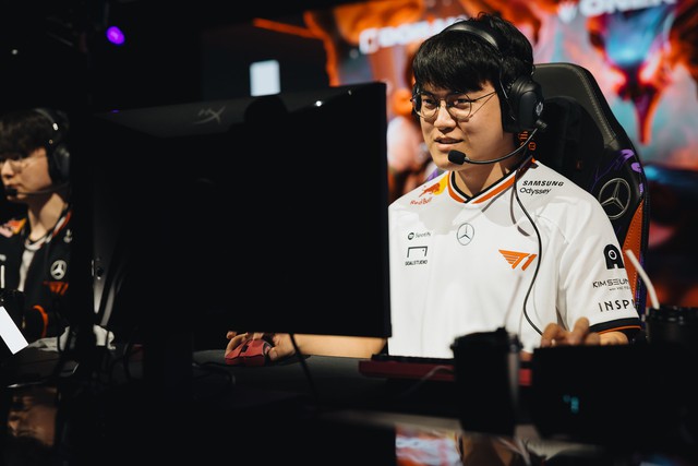 Cộng đồng phát hiện sự thật Cộng đồng phát hiện sự thật