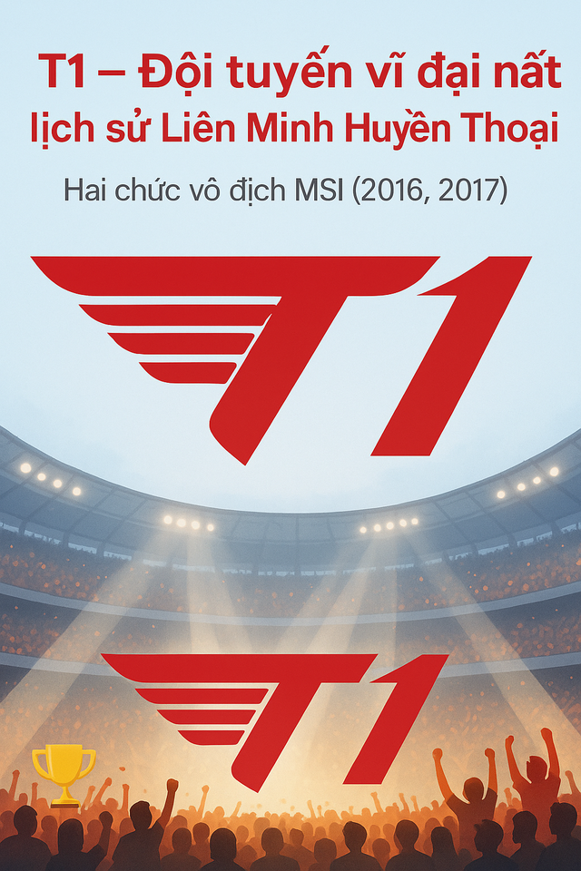 Infographic: Những lần Infographic: Những lần