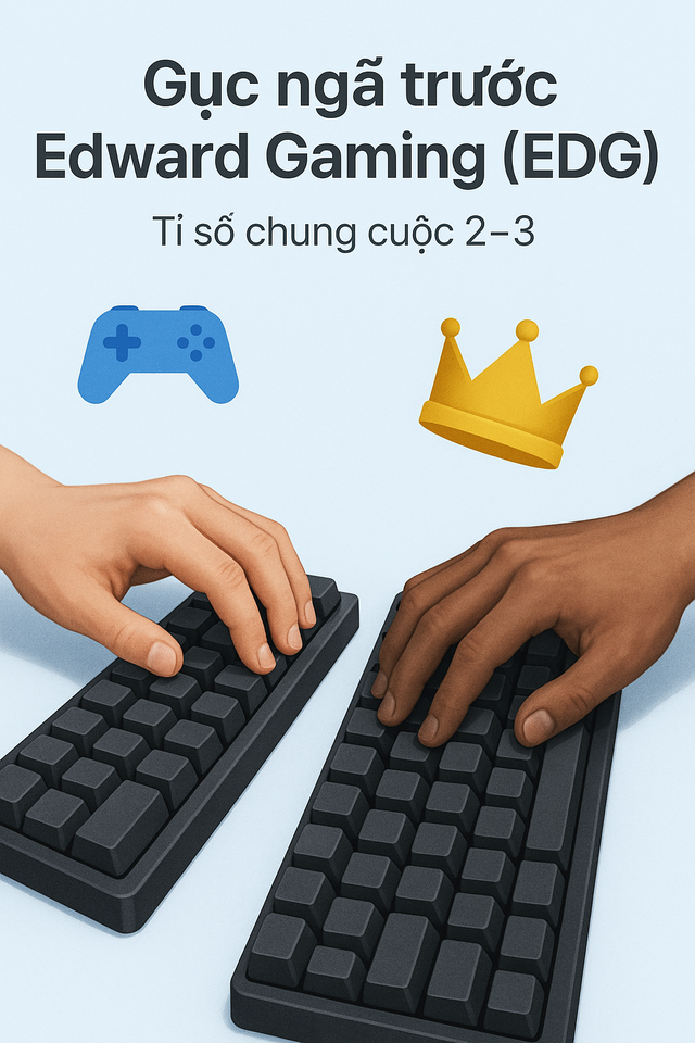 Infographic: Những lần Infographic: Những lần