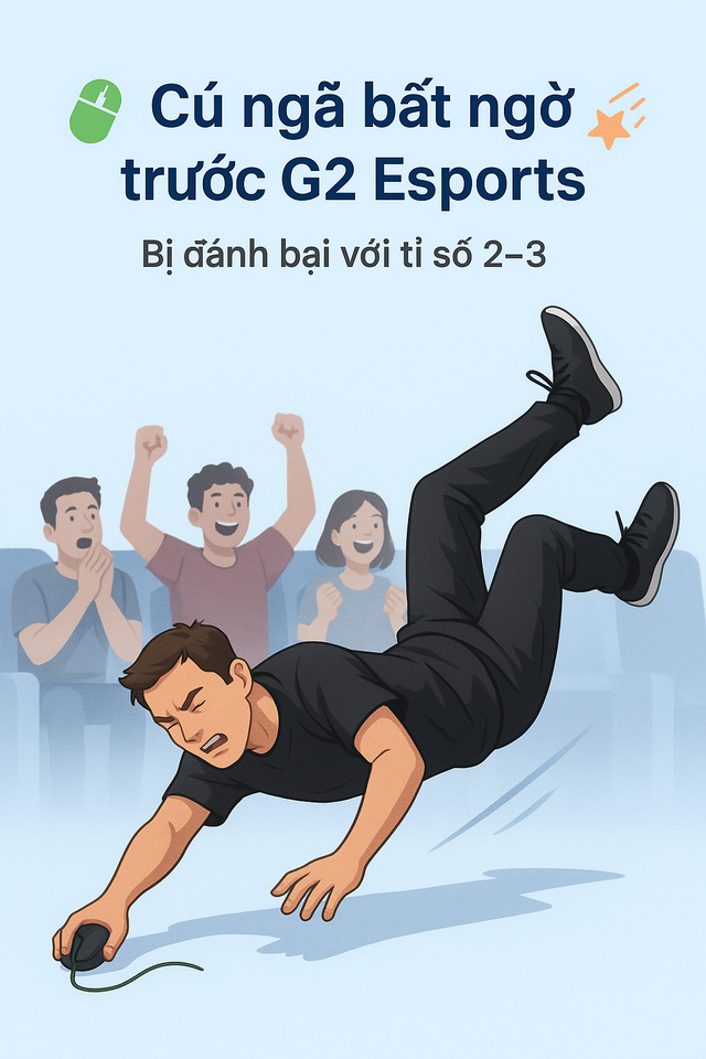 Infographic: Những lần Infographic: Những lần