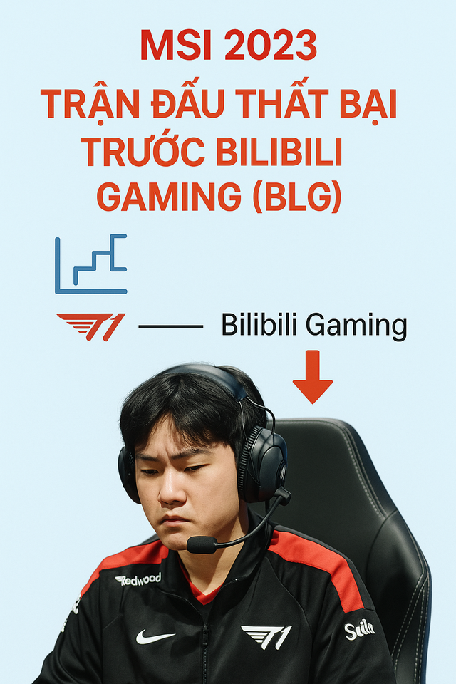 Infographic: Những lần Infographic: Những lần