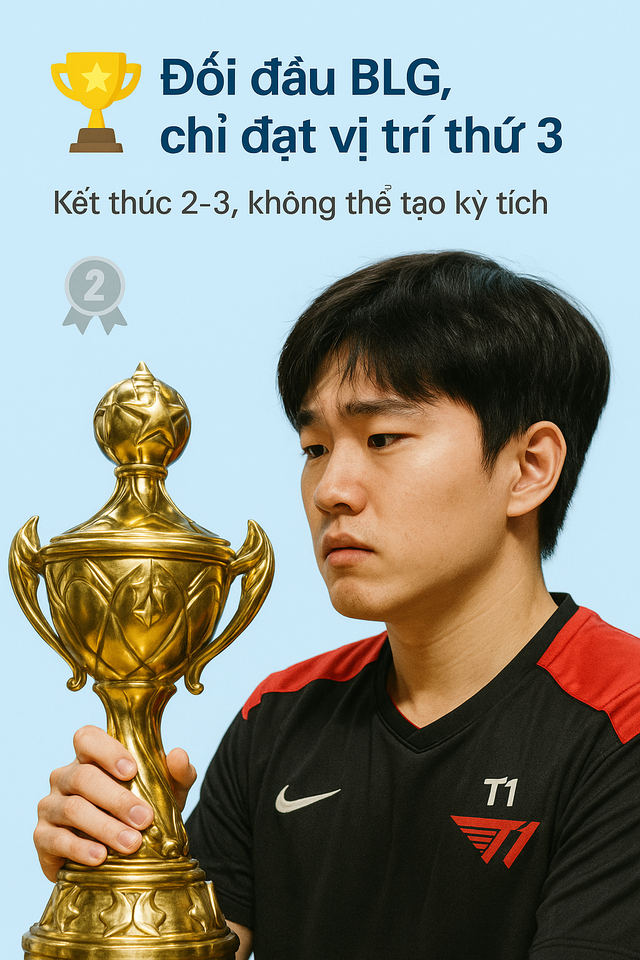 Infographic: Những lần Infographic: Những lần