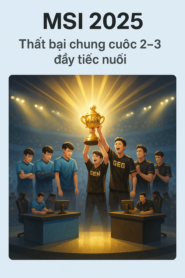 Infographic: Những lần Infographic: Những lần