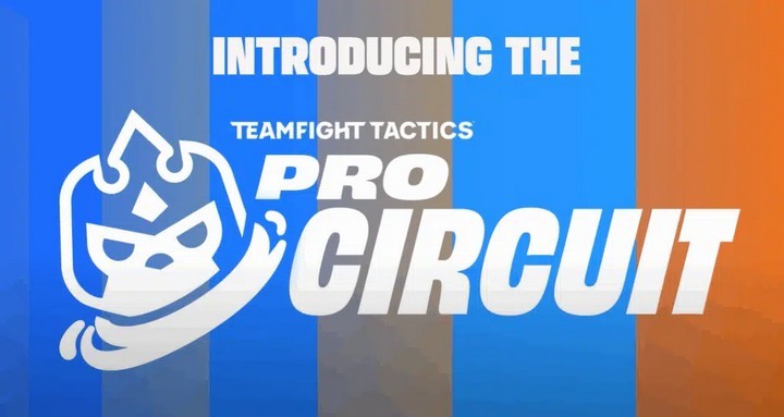 Riot Games Công Bố Hệ Sinh Thái Esports Mới Cho Teamfight Tactics: KO Coliseum