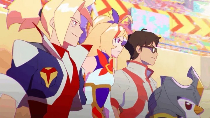 Riot Games Công Bố Hệ Sinh Thái Esports Mới Cho Teamfight Tactics: KO Coliseum