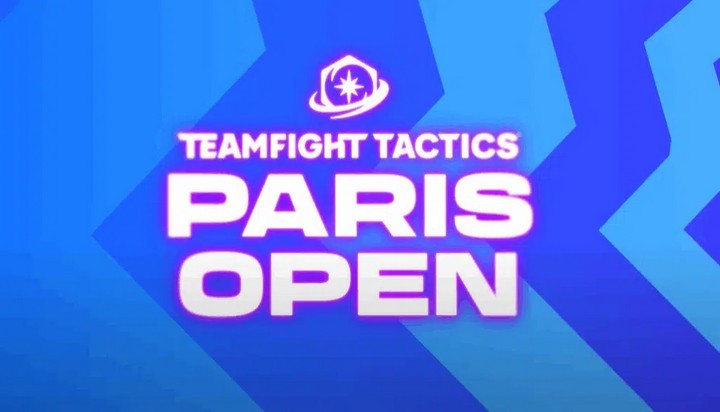 Riot Games Công Bố Hệ Sinh Thái Esports Mới Cho Teamfight Tactics: KO Coliseum