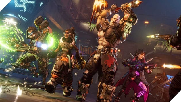 GTA 6 La “Trum Cuoi”, Nhung Nhung Tua Game The Gioi Mo Sap Ra Mat Nay Cung Dang Mong Doi Khong Kem 5 GTA 6 Là “Trùm Cuối”, Nhưng Những Tựa Game Thế Giới Mở Sắp Ra Mắt Này Cũng Đáng Mong Đợi Không Kém 5