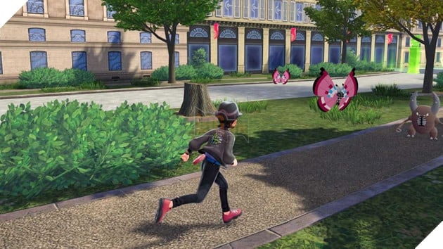 GTA 6 La “Trum Cuoi”, Nhung Nhung Tua Game The Gioi Mo Sap Ra Mat Nay Cung Dang Mong Doi Khong Kem GTA 6 Là “Trùm Cuối”, Nhưng Những Tựa Game Thế Giới Mở Sắp Ra Mắt Này Cũng Đáng Mong Đợi Không Kém