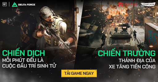 Tựa game mới ra mắt đã leo thẳng top 1 App Store và Google Play, có gì đặc biệt?- Ảnh 3. Tựa game mới ra mắt đã leo thẳng top 1 App Store và Google Play, có gì đặc biệt?- Ảnh 3.