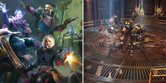 Steam Summer Sale đã qua, các game thủ vẫn còn ưu đãi hấp dẫn khác, tiết kiệm gần 900.000 VND- Ảnh 1.