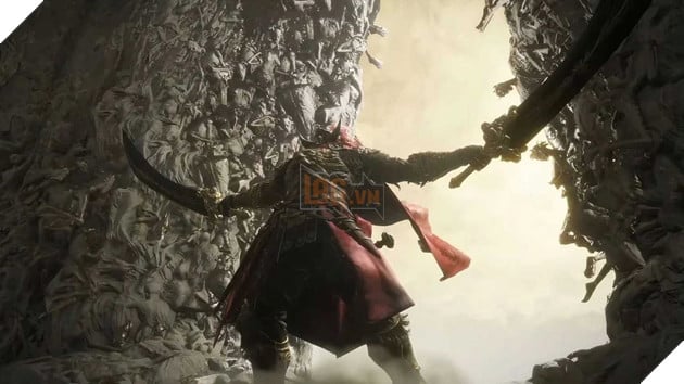 8 Trum Con Kho Hon Ca Malenia Trong Elden Ring 7 8 Trùm Còn Khó Hơn Cả Malenia Trong Elden Ring 7