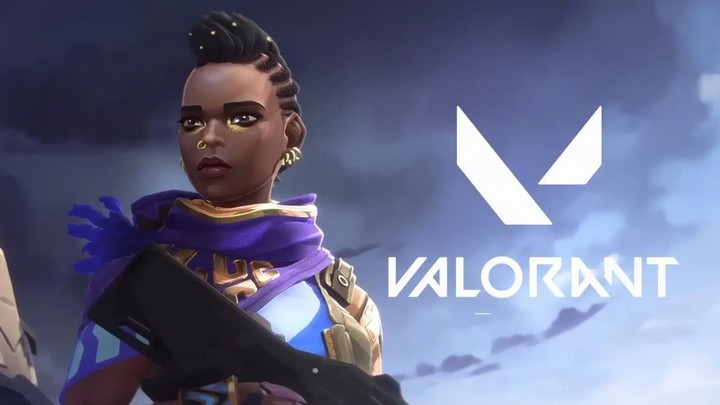 Riot Games giải đáp fan về việc cập nhật Unreal Engine 5 có làm VALORANT bị lag không? Riot Games giải đáp fan về việc cập nhật Unreal Engine 5 có làm VALORANT bị lag không?