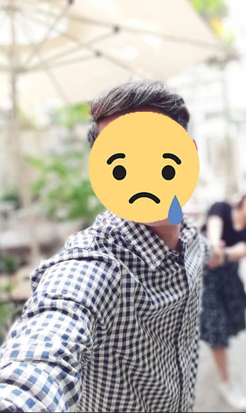 Xuất hiện tài khoản tự nhận là nữ chính trong vụ Mèo Béo Việt Nam, sẵn sàng Xuất hiện tài khoản tự nhận là nữ chính trong vụ Mèo Béo Việt Nam, sẵn sàng