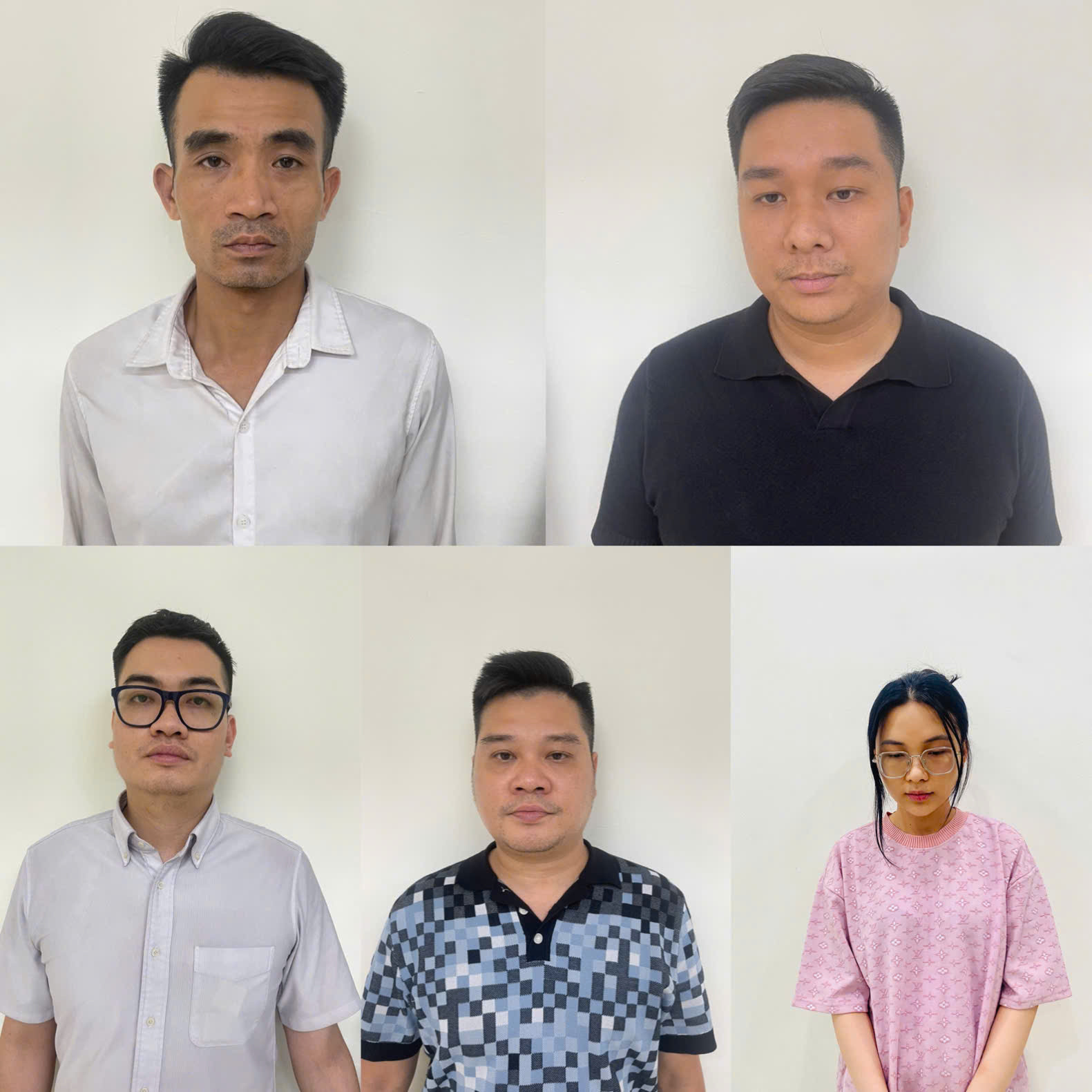 Phát hiện cơ sở massage trá hình tại Hà Nội, nữ nhân viên khai thu nhập 200 triệu đồng/tháng- Ảnh 1.