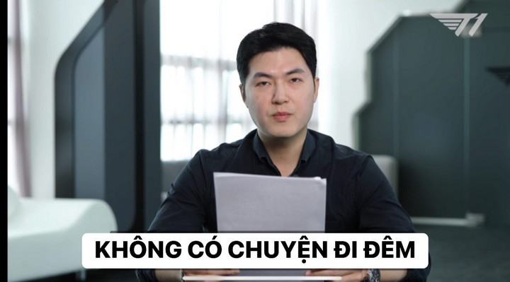 T1 Chính Thức Xin Lỗi Vụ Chuyển Nhượng Tuyển Thủ Zeus - Khép lại Drama Không Hồi Kết!