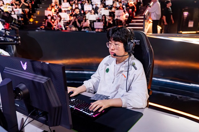 Hé lộ tâm thư của gia đình Zeus, không chỉ T1 mà hai cái tên khác cũng phải chịu trách nhiệm- Ảnh 1. Hé lộ tâm thư của gia đình Zeus, không chỉ T1 mà hai cái tên khác cũng phải chịu trách nhiệm- Ảnh 1.