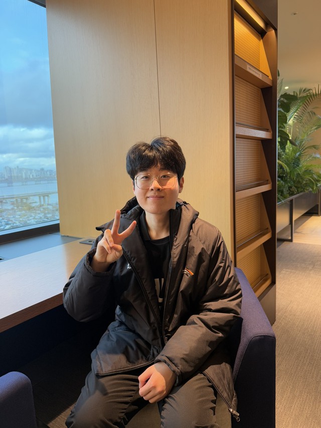 Hé lộ tâm thư của gia đình Zeus, không chỉ T1 mà hai cái tên khác cũng phải chịu trách nhiệm- Ảnh 2. Hé lộ tâm thư của gia đình Zeus, không chỉ T1 mà hai cái tên khác cũng phải chịu trách nhiệm- Ảnh 2.