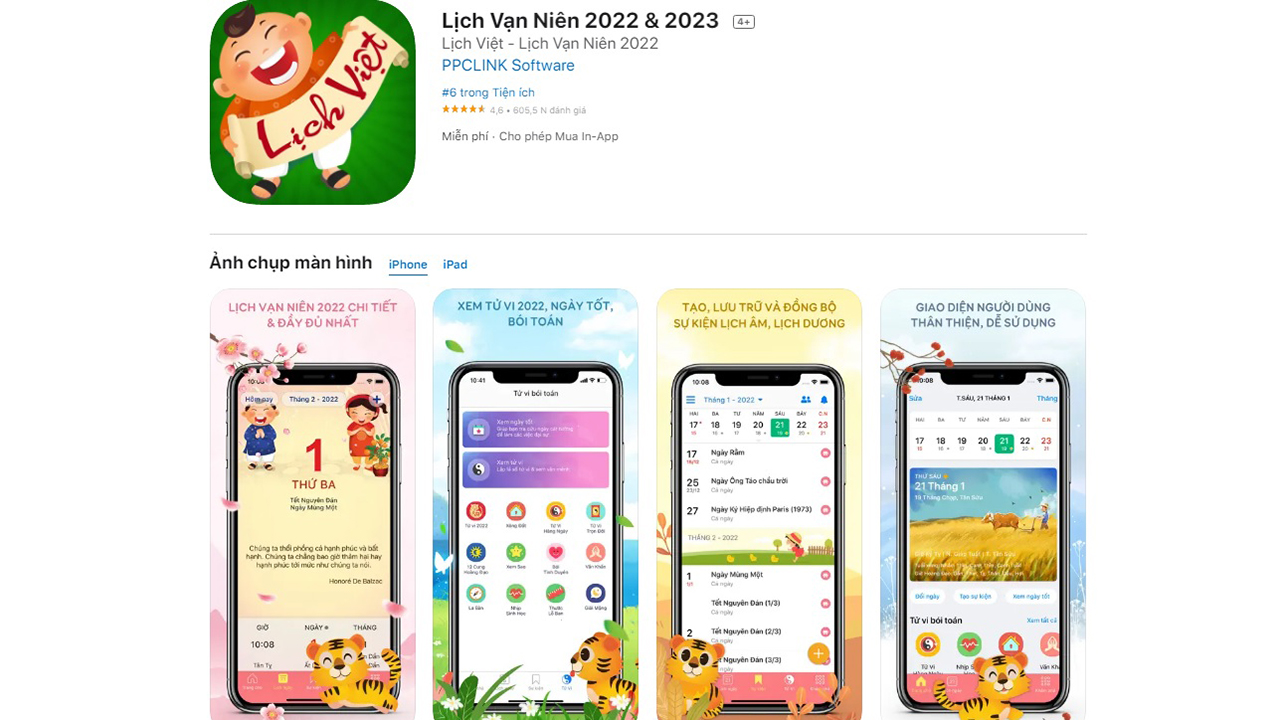 ung-dung-tim-ngay-dep-1