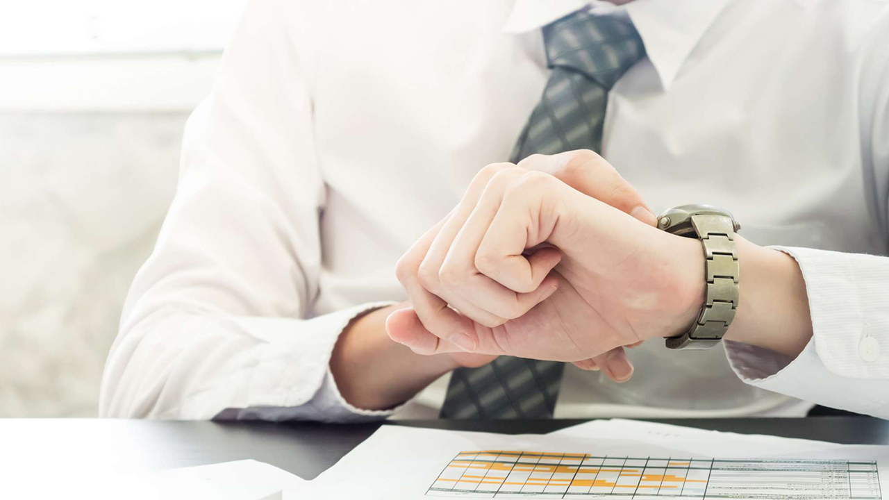 ung-dung-tim-ngay-dep-1