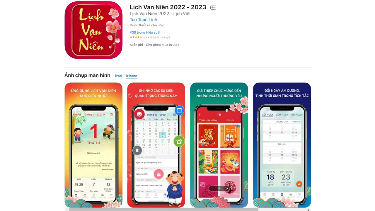 ung-dung-tim-ngay-dep-10