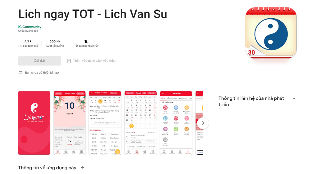 ung-dung-tim-ngay-dep-11