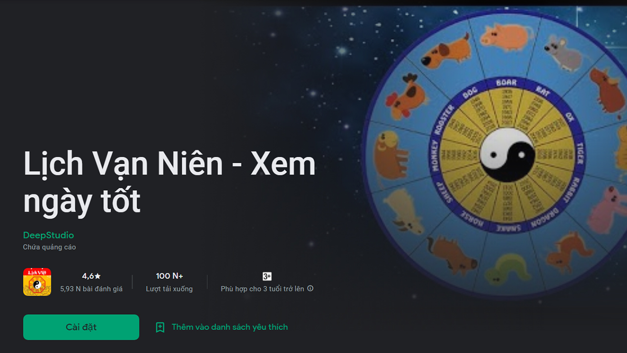 ung-dung-tim-ngay-dep-12