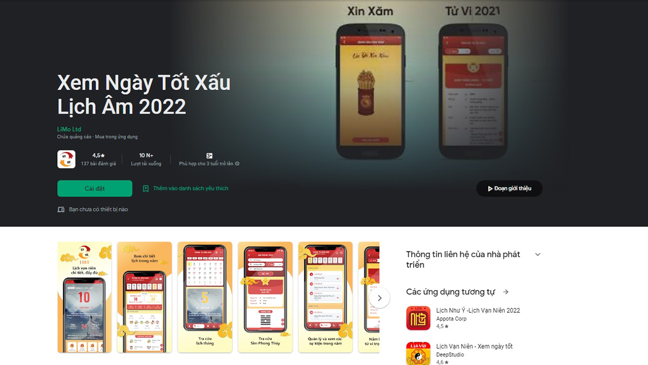 ung-dung-tim-ngay-dep-13