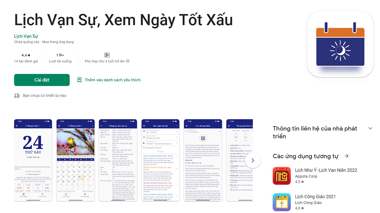 ung-dung-tim-ngay-dep-14