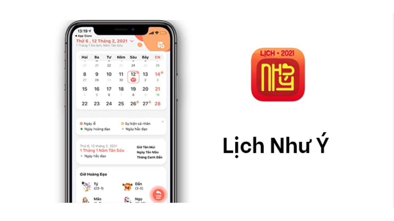 ung-dung-tim-ngay-dep-3