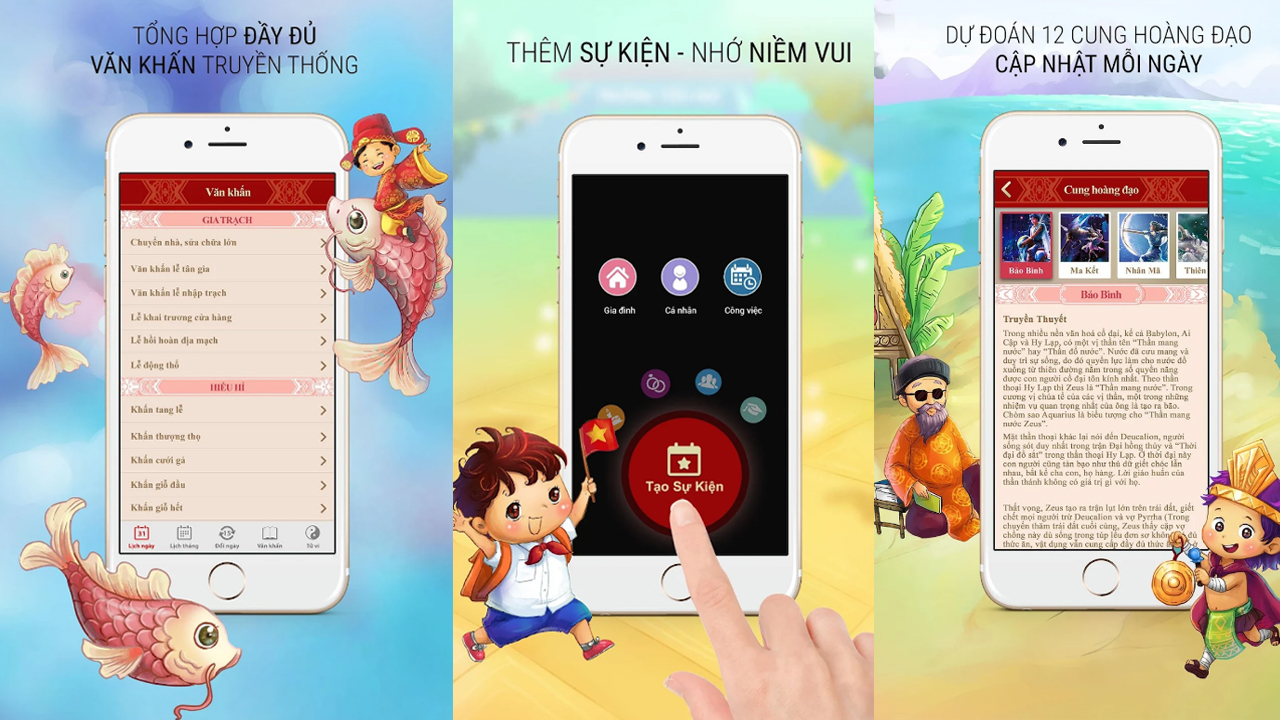 ung-dung-tim-ngay-dep-5