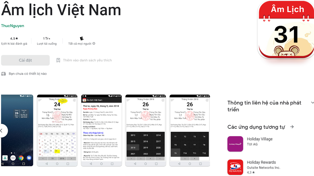 ung-dung-tim-ngay-dep-8