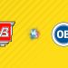 Nhận định kèo Vejle vs Odense, 01h00 ngày 02/08
