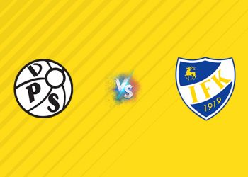 Nhận định kèo VPS vs Mariehamn, 22h00 ngày 01/08