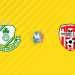 Nhận định kèo Shamrock vs Derry City, 02h00 ngày 02/08