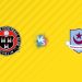 Nhận định kèo Bohemians vs Drogheda, 01h45 ngày 02/08