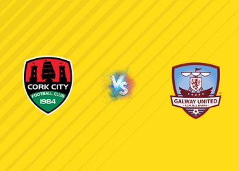 Nhận định kèo Cork City vs Galway, 01h45 ngày 02/08