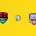 Nhận định kèo Cork City vs Galway, 01h45 ngày 02/08