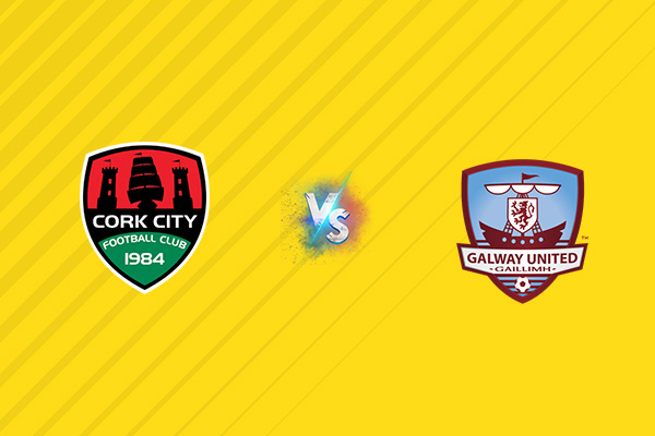 Nhận định kèo Cork City vs Galway, 01h45 ngày 02/08
