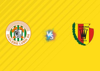 Nhận định kèo Zaglebie Lubin vs Korona Kielce, 23h00 ngày 01/08: Lợi thế