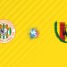 Nhận định kèo Zaglebie Lubin vs Korona Kielce, 23h00 ngày 01/08: Lợi thế