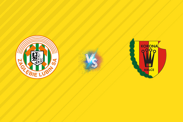 Nhận định kèo Zaglebie Lubin vs Korona Kielce, 23h00 ngày 01/08: Lợi thế