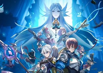 Trải nghiệm game Ánh Sáng Cuối – Hành trình tìm hy vọng giữa thế giới tận thế