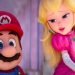 Mario kiên trì giải cứu công chúa Peach suốt 40 năm nay, nhưng Nintendo bảo họ chỉ là bạn tốt