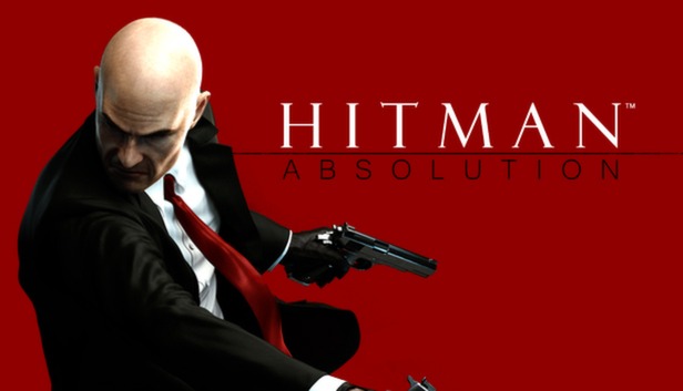 Hitman Absolution mở đăng ký trước trên mobile: Đặc vụ 47 trở lại